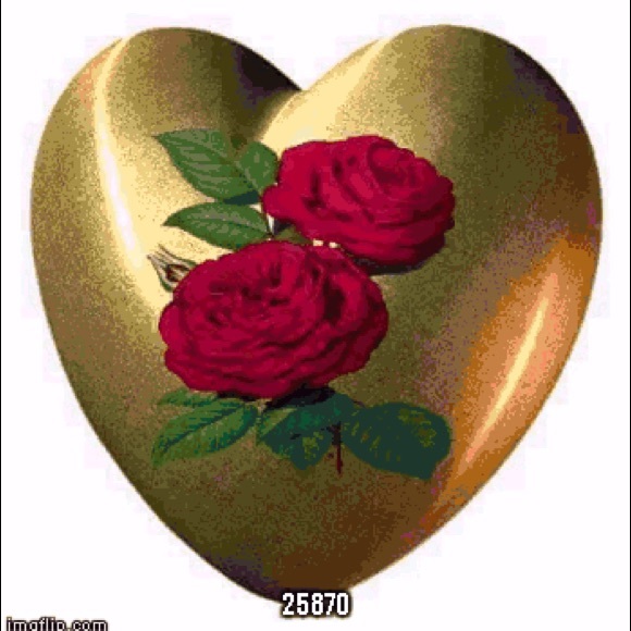 pitic2005